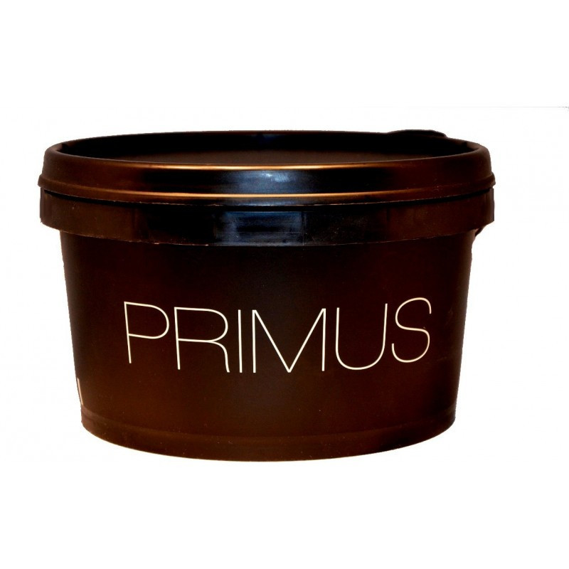 Primus Naturale 1 L