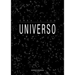 Catálogo Universo