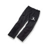 Pantalone Negro GG&F TG.2 XL-XXL