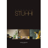 Catálogo Spatula Stuhhi