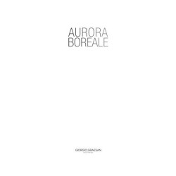 Catálogo Aurora Boreale