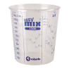 RB CLASSICMIX CUP vaso de mezcla - 385 ml