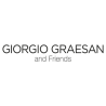 Giorgio Graesan & Friends S.A.S.