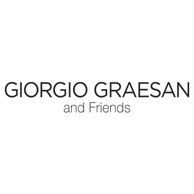 Giorgio Graesan & Friends S.A.S.