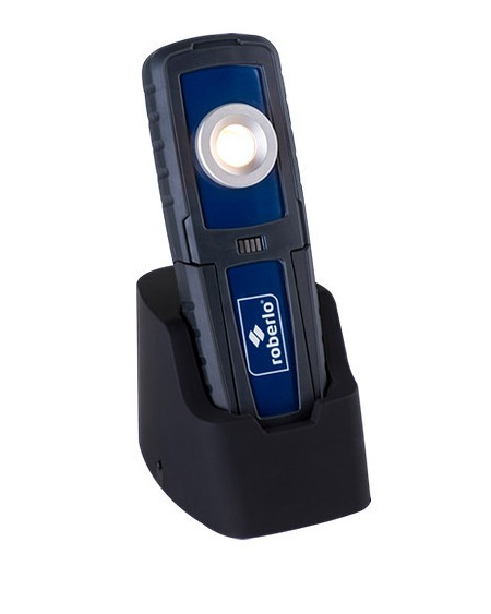 RB ROBLIGHT lámpara portátil EU