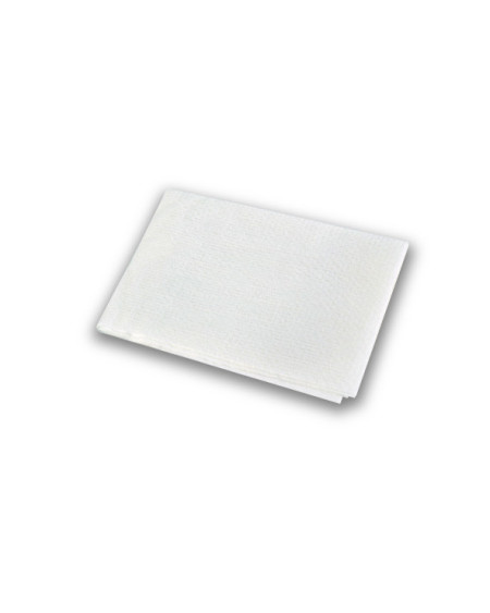 RB TC 3240 paño atrapapolvo 32x40 cm