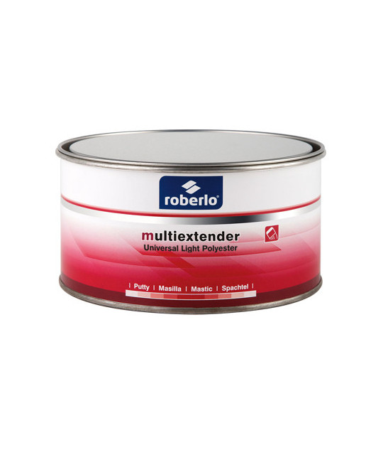 RB Masilla MULTIEXTENDER - 1L beige