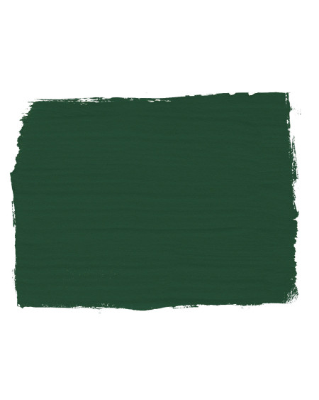 Chalk Paint Annie Sloan