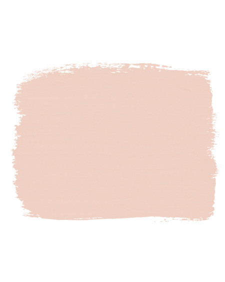 Chalk Paint Annie Sloan