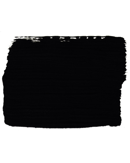 Chalk Paint Annie Sloan