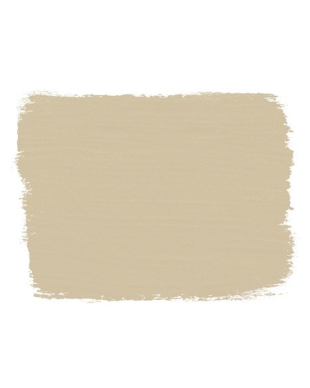 Chalk Paint Annie Sloan