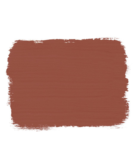 Chalk Paint Annie Sloan