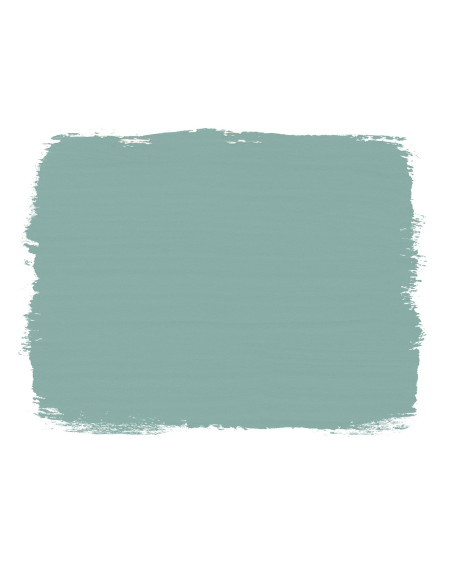 Chalk Paint Annie Sloan