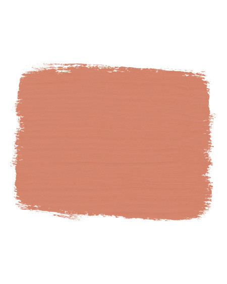 Chalk Paint Annie Sloan