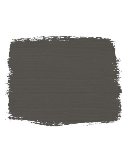 Chalk Paint Annie Sloan