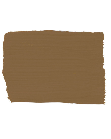 Chalk Paint Annie Sloan