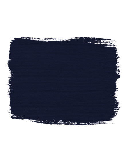 Chalk Paint Annie Sloan