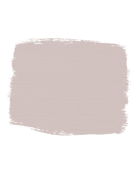 Chalk Paint Annie Sloan