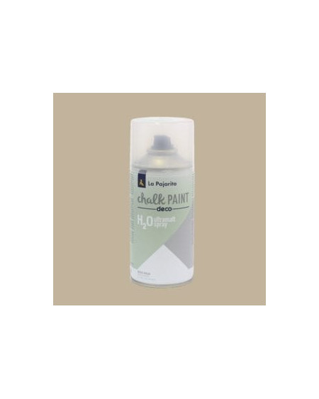 CHALK PAINT SPRAY