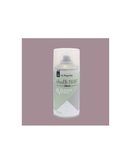 CHALK PAINT SPRAY