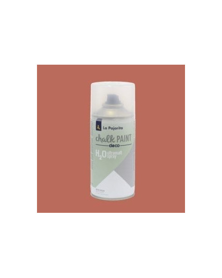 CHALK PAINT SPRAY