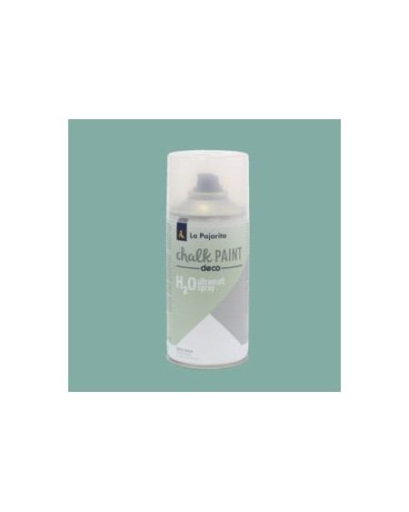 CHALK PAINT SPRAY