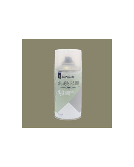 CHALK PAINT SPRAY