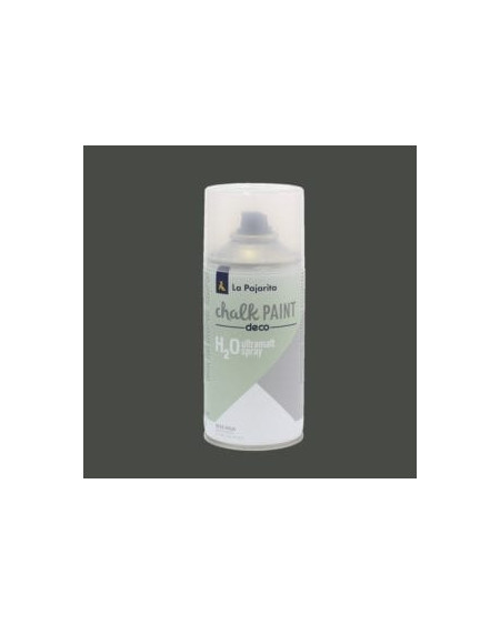 CHALK PAINT SPRAY