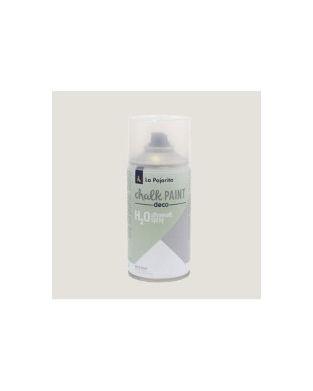 CHALK PAINT SPRAY