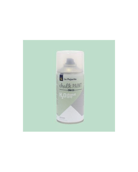 CHALK PAINT SPRAY
