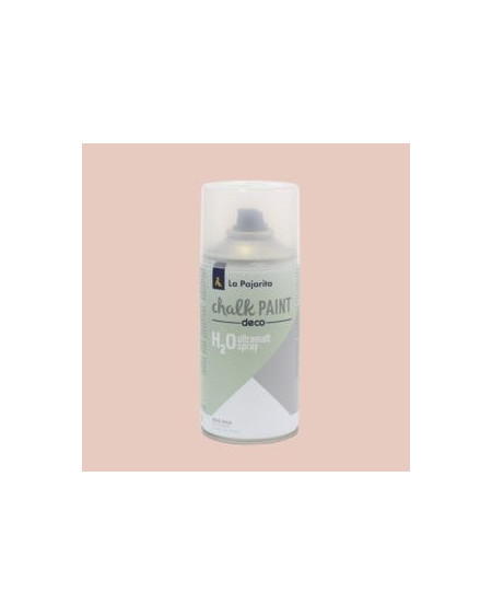 CHALK PAINT SPRAY