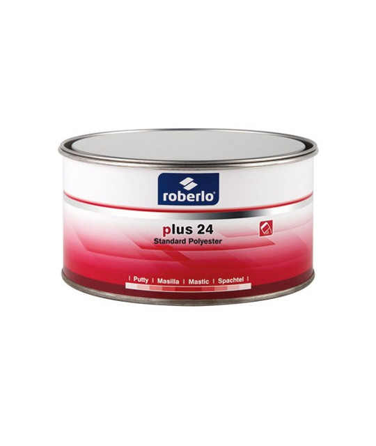 RB Masilla PLUS 24 - 1,8 kg