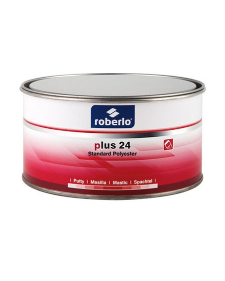 RB Masilla PLUS 24 - 1,8 kg
