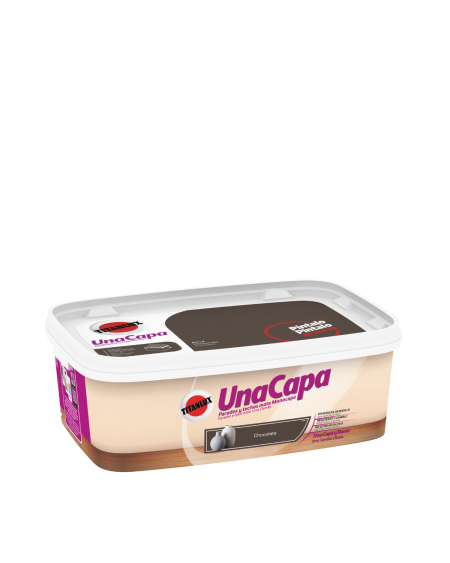 TITAN UNA CAPA