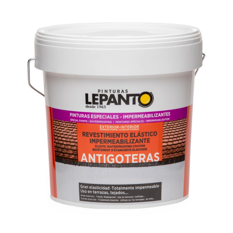 membrana-elastica-impermeable-blanco