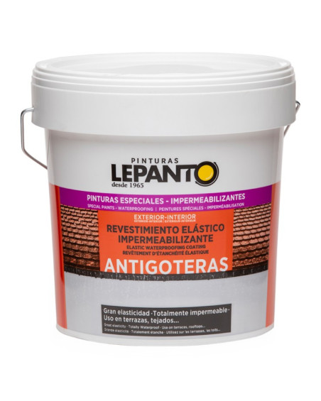 membrana-elastica-impermeable-blanco