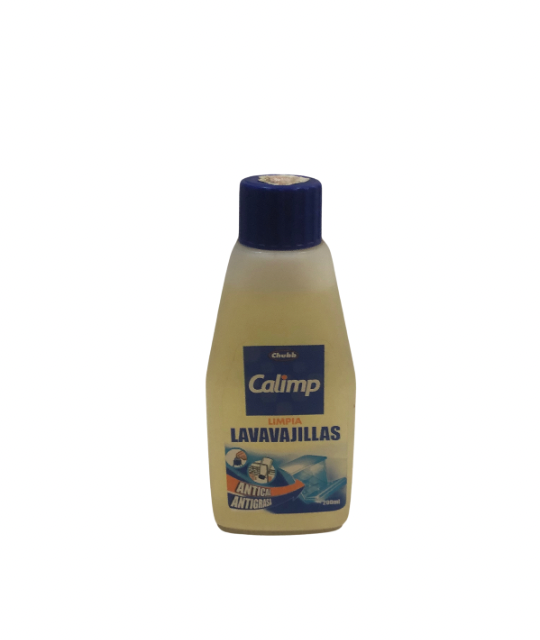 calimp-limpia-máquinas-200ml