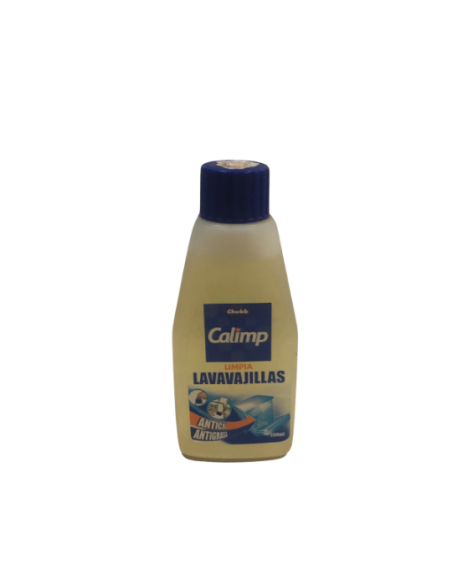 calimp-limpia-máquinas-200ml