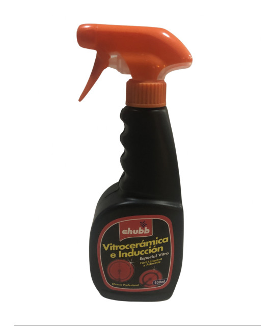limpiador-vitro-induccion-pistola-500ml