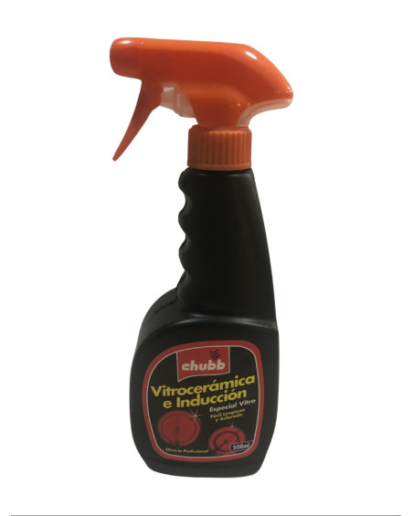 limpiador-vitro-induccion-pistola-500ml