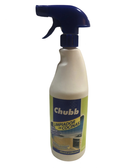 limpiador-de-cocinas-750ml