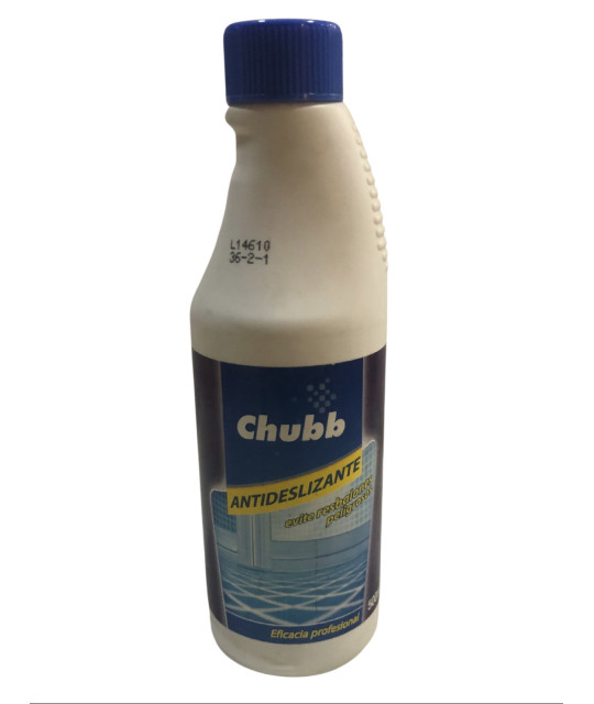 sin-resbalón-antideslizante-500ml