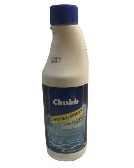 sin-resbalón-antideslizante-500ml