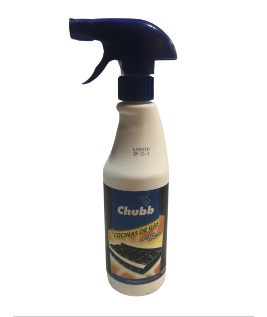 limpiador-cocinas-de-gas-spray-450ml