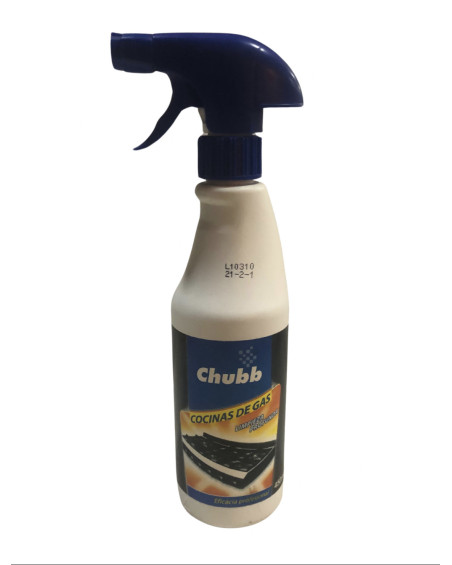 limpiador-cocinas-de-gas-spray-450ml