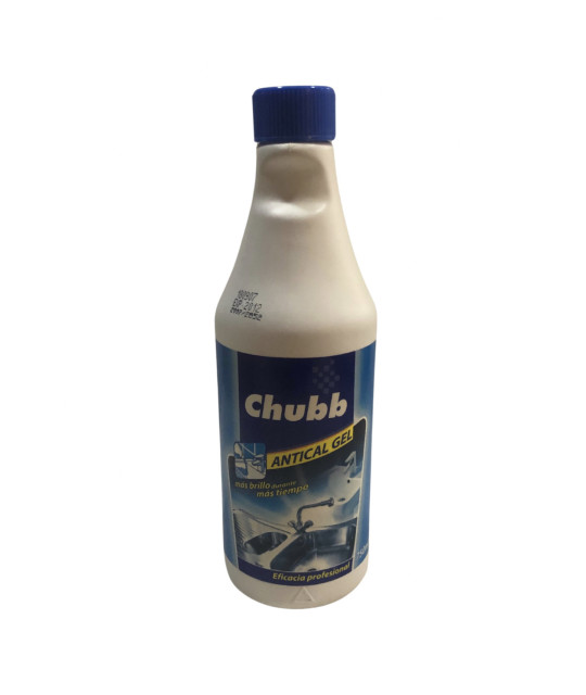 antical-gel-750ml