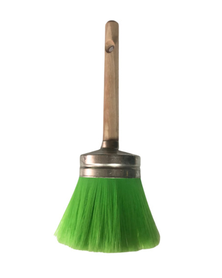 BROCHÓN PELO NYLON Nº 3