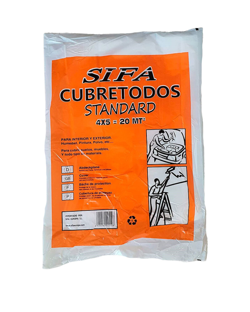 Plastico-cubretodo-standard