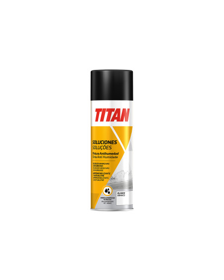 TN ANTIHUMEDAD BLANCO SPRAY 500ml