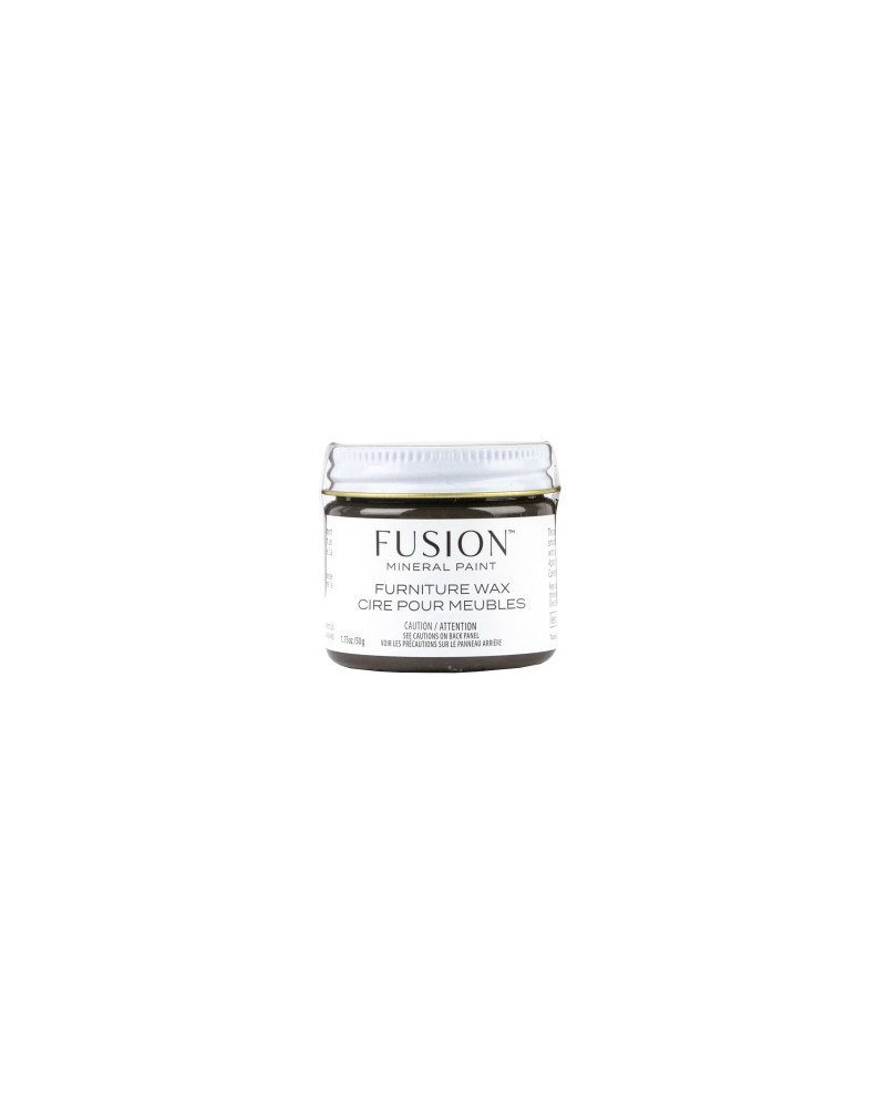 furniture-wax-ageing-50gr